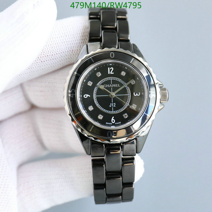 Watch-Mirror Quality- Code: RW4795 $: 479USD