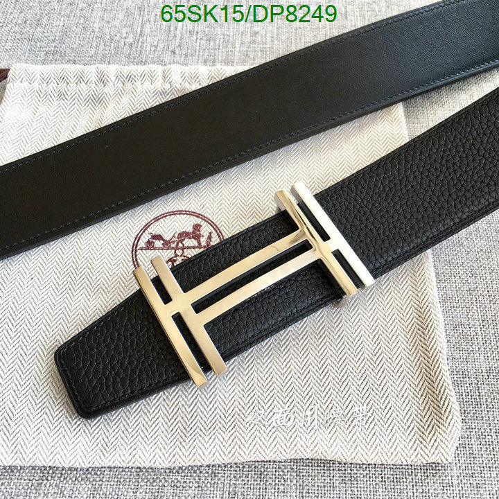 Belts-Hermes Code: DP8249 $: 65USD