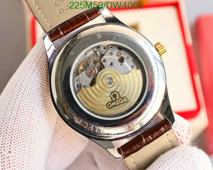 Watch-Mirror Quality- Code: DW4066 $: 225USD