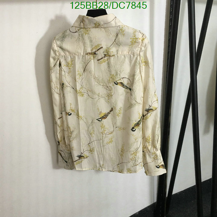 Clothing-Zimmermann Code: DC7845 $: 125USD