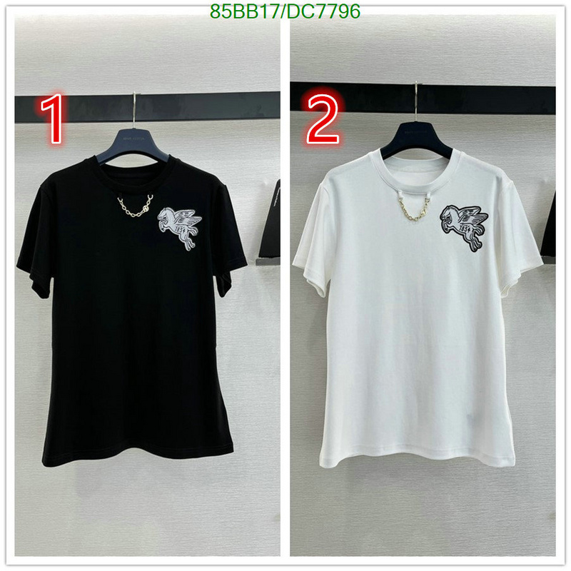 Clothing-LV Code: DC7796 $: 85USD