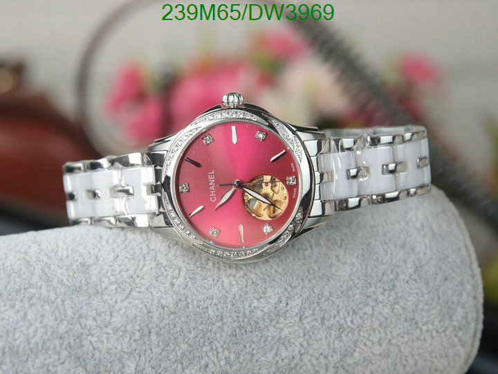 Watch-Mirror Quality- Code: DW3969 $: 239USD