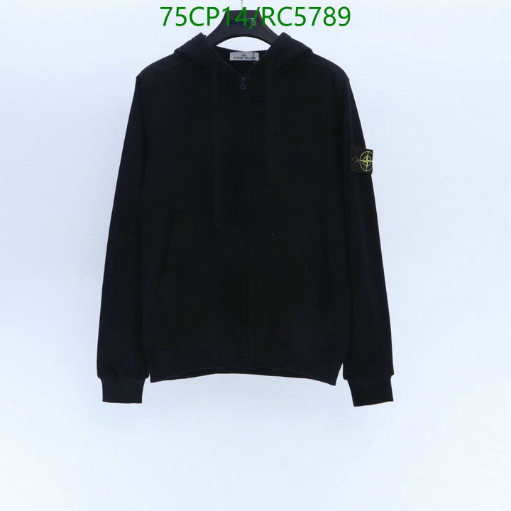 Clothing-Stone Island Code: RC5789 $: 75USD