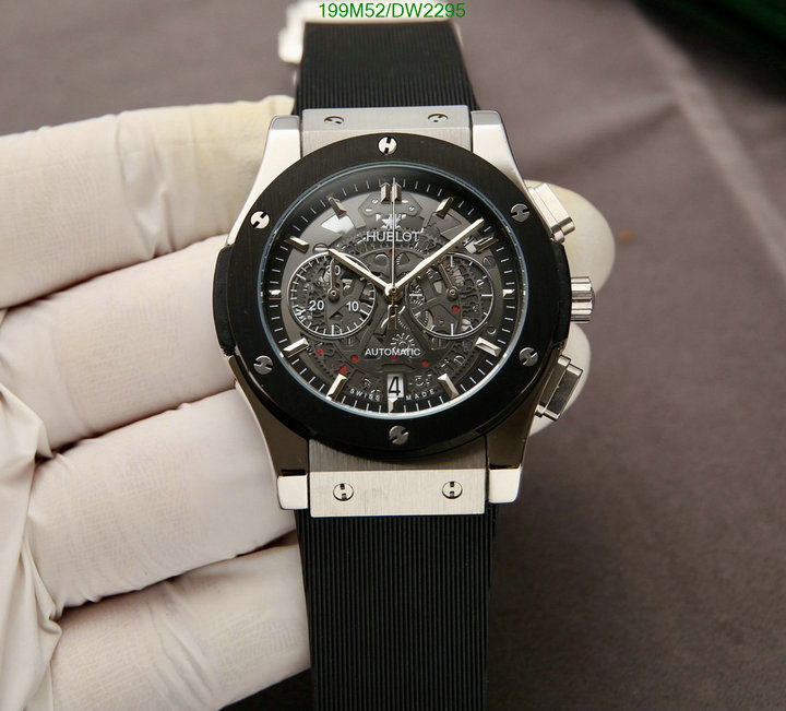 Watch-Mirror Quality- Code: DW2295 $: 199USD