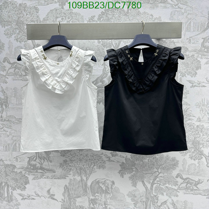 Clothing-LV Code: DC7780 $: 109USD