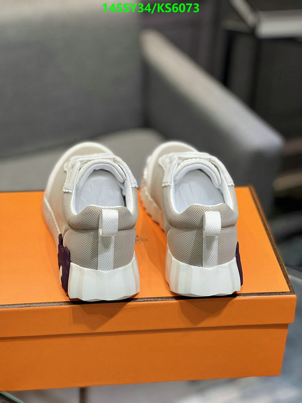 Women Shoes-Hermes Code: KS6073 $: 145USD