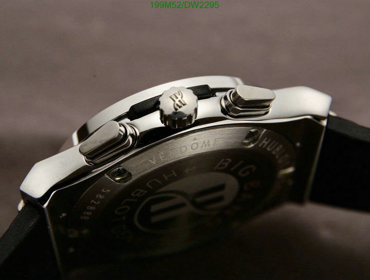 Watch-Mirror Quality- Code: DW2295 $: 199USD