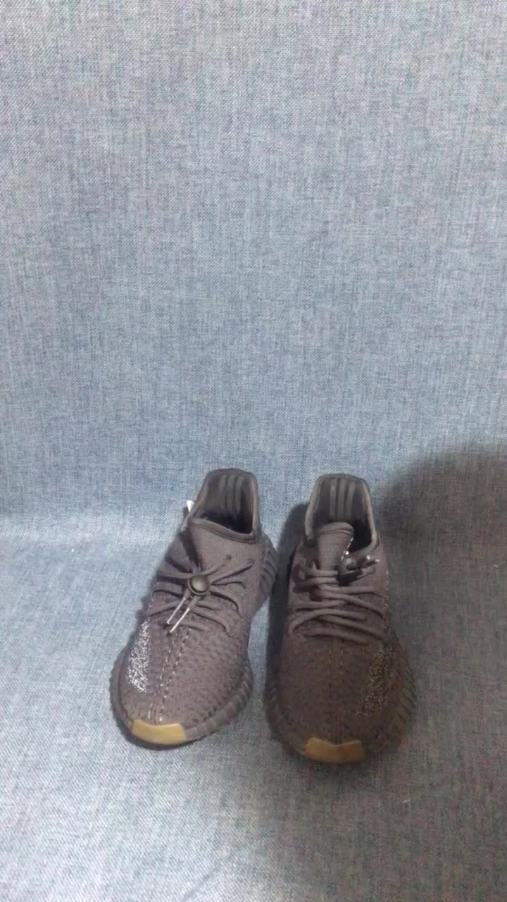 Kids shoes-Adidas Yeezy Boost Code: YS1420 $: 89USD