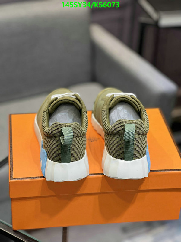 Women Shoes-Hermes Code: KS6073 $: 145USD