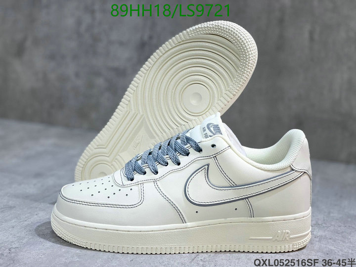 Women Shoes-NIKE Code: LS9721 $: 89USD