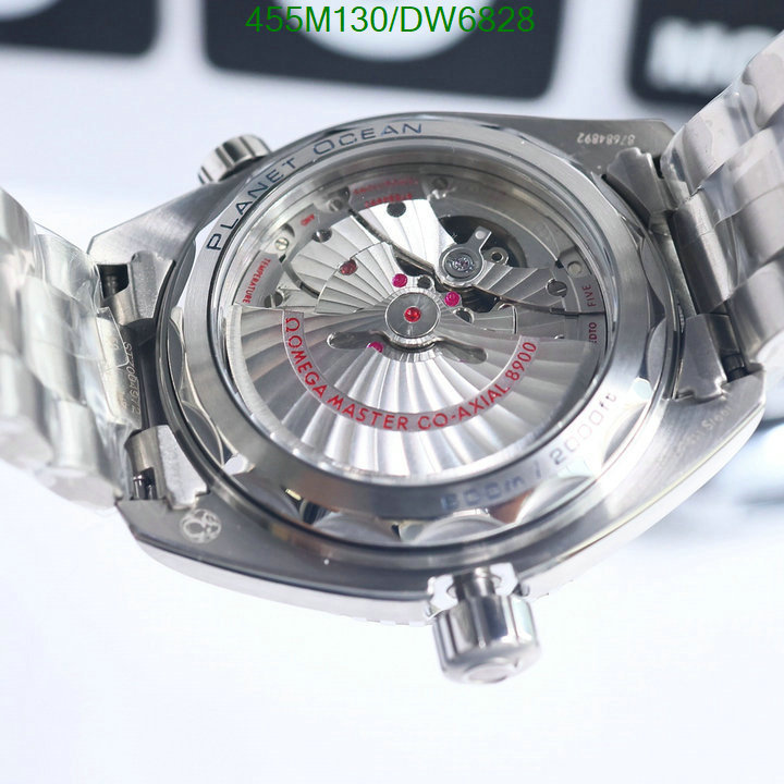 Watch-Mirror Quality- Code: DW6828 $: 455USD