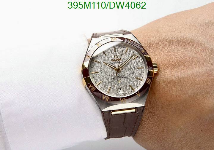 Watch-Mirror Quality- Code: DW4062 $: 395USD