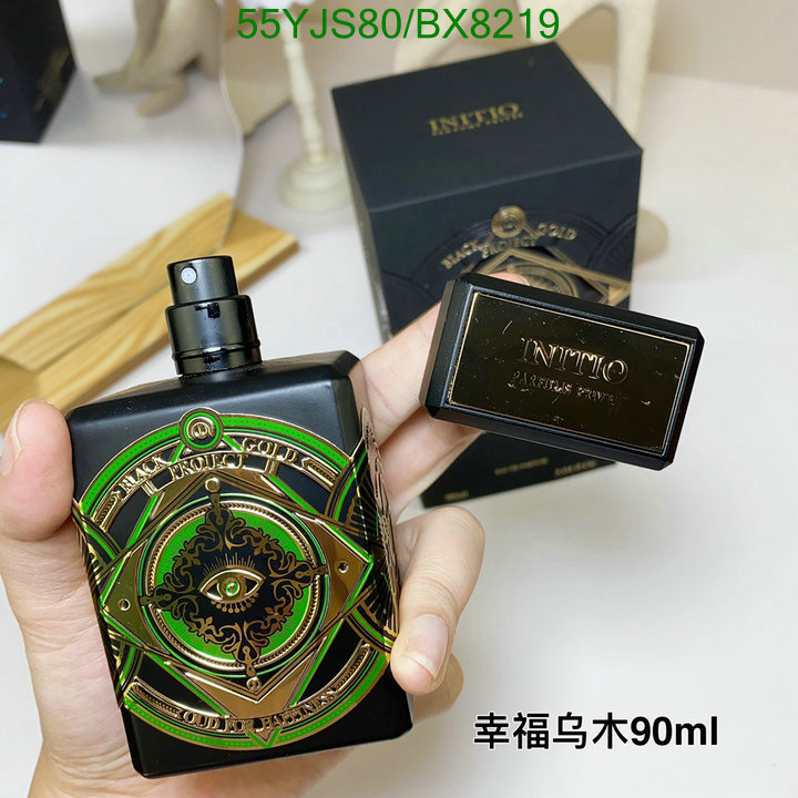 Perfume-Initio Code: BX8219 $: 55USD