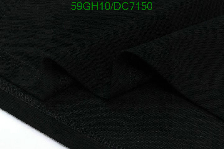 Clothing-ARCTERYX Code: DC7150 $: 59USD