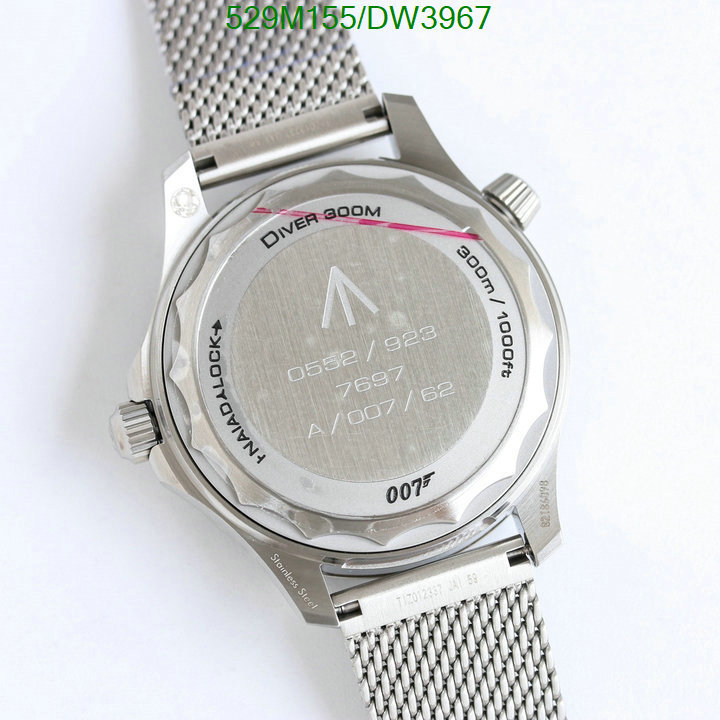 Watch-Mirror Quality- Code: DW3967 $: 529USD