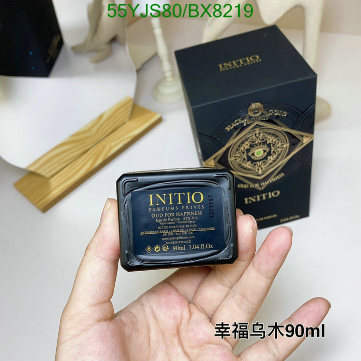 Perfume-Initio Code: BX8219 $: 55USD