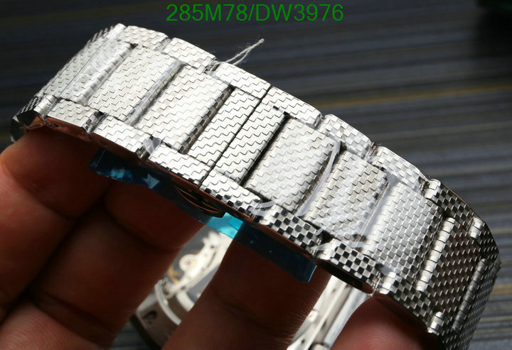 Watch-Mirror Quality- Code: DS3976 $: 285USD