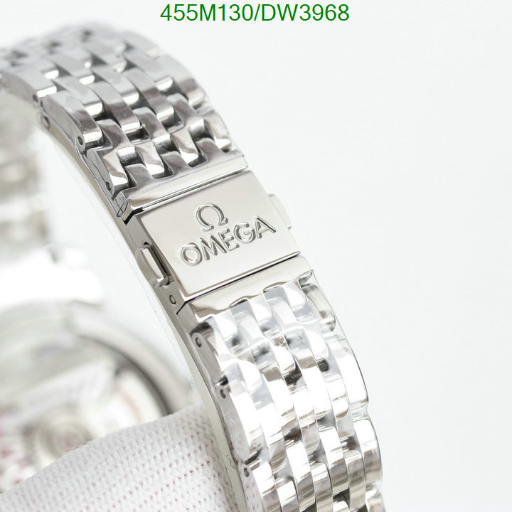 Watch-Mirror Quality- Code: DW3968 $: 455USD