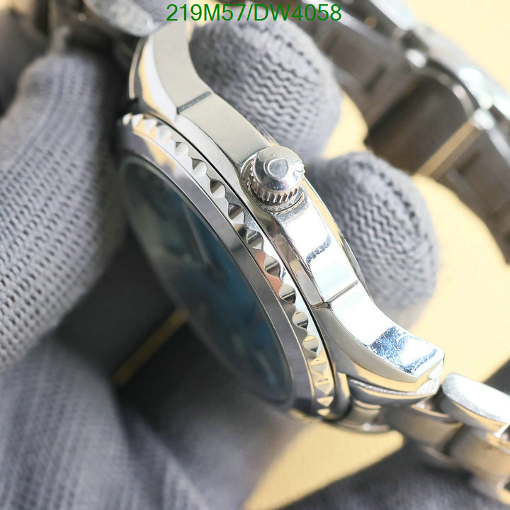 Watch-Mirror Quality- Code: DW4058 $: 219USD