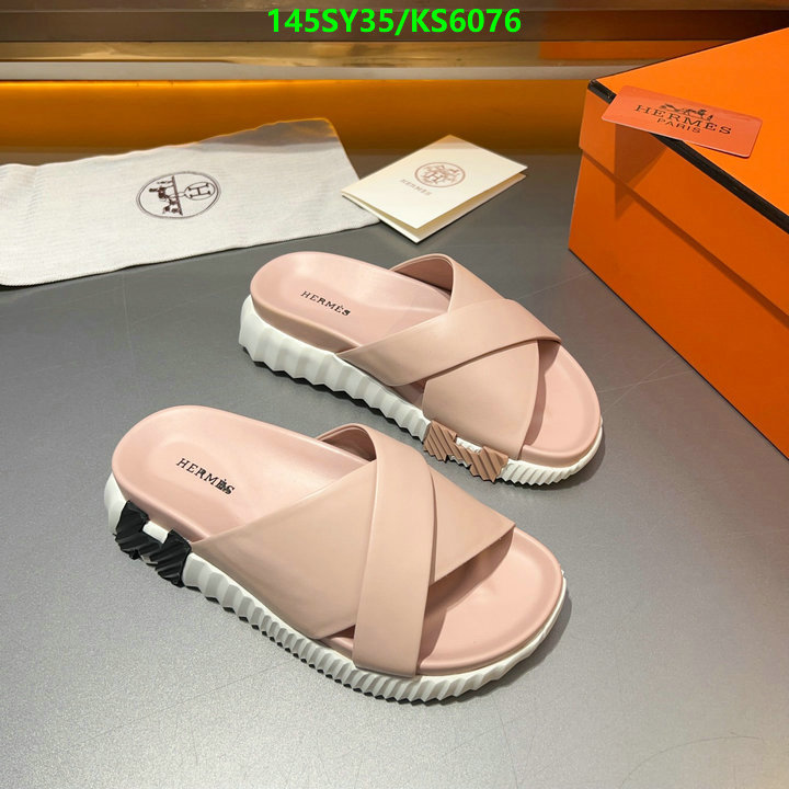 Men shoes-Hermes Code: KS6076 $: 145USD