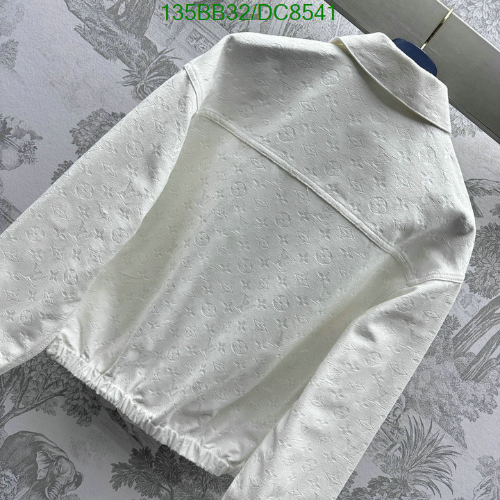 Clothing-LV Code: DC8541 $: 135USD