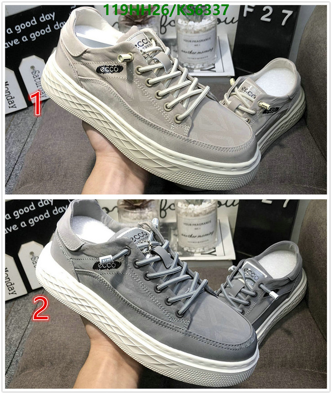 Men shoes-Prada Code: KS6337 $: 119USD