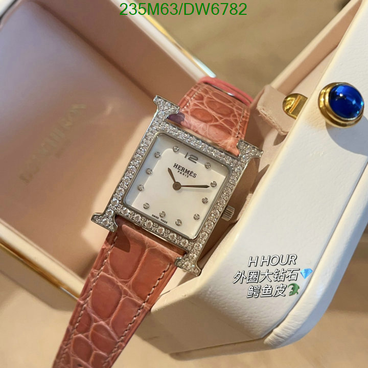 Watch-Mirror Quality- Code: DW6782 $: 235USD