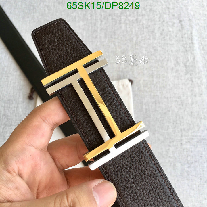 Belts-Hermes Code: DP8249 $: 65USD