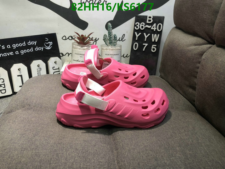 Women Shoes-Adidas Code: KS6177 $: 82USD