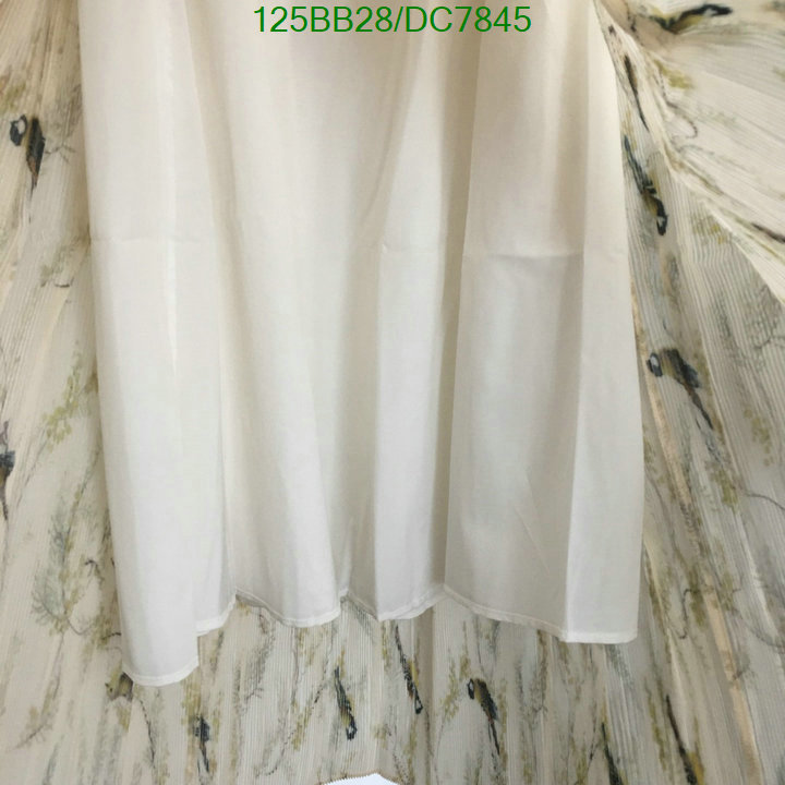 Clothing-Zimmermann Code: DC7845 $: 125USD