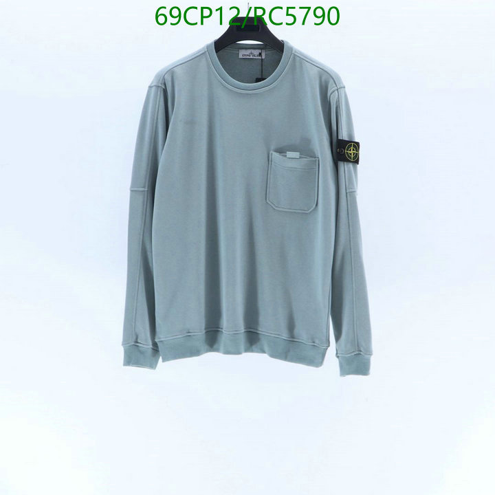 Clothing-Stone Island Code: RC5790 $: 69USD