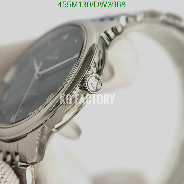 Watch-Mirror Quality- Code: DW3968 $: 455USD