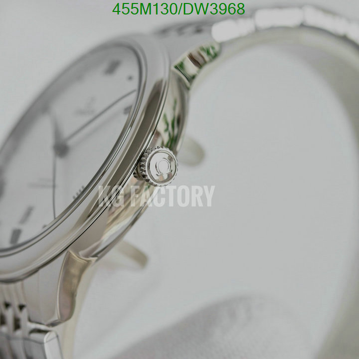 Watch-Mirror Quality- Code: DW3968 $: 455USD