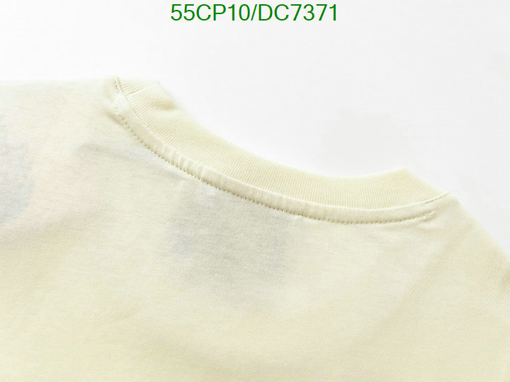 Clothing-The North Face Code: DC7371 $: 55USD