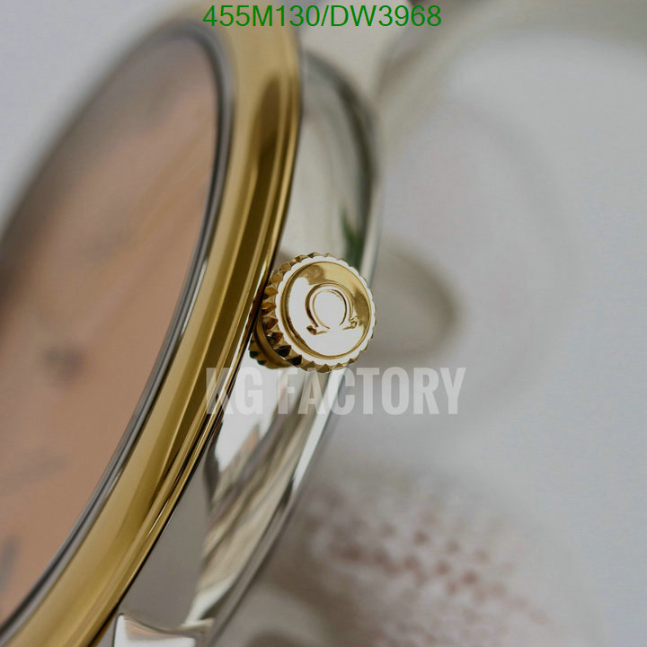 Watch-Mirror Quality- Code: DW3968 $: 455USD