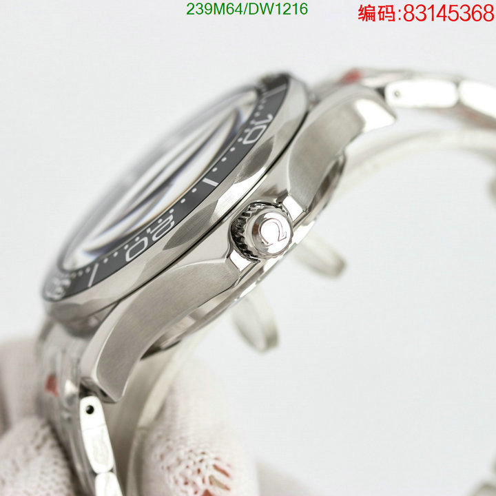 Watch-Mirror Quality- Code: DW1216 $: 239USD