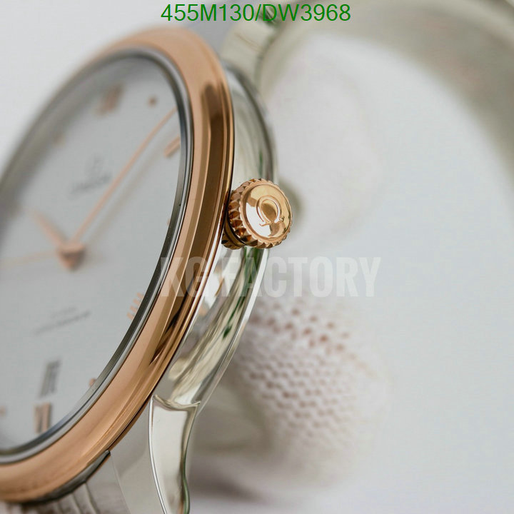 Watch-Mirror Quality- Code: DW3968 $: 455USD