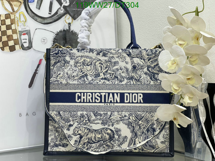 5A BAGS SALE Code: DT304