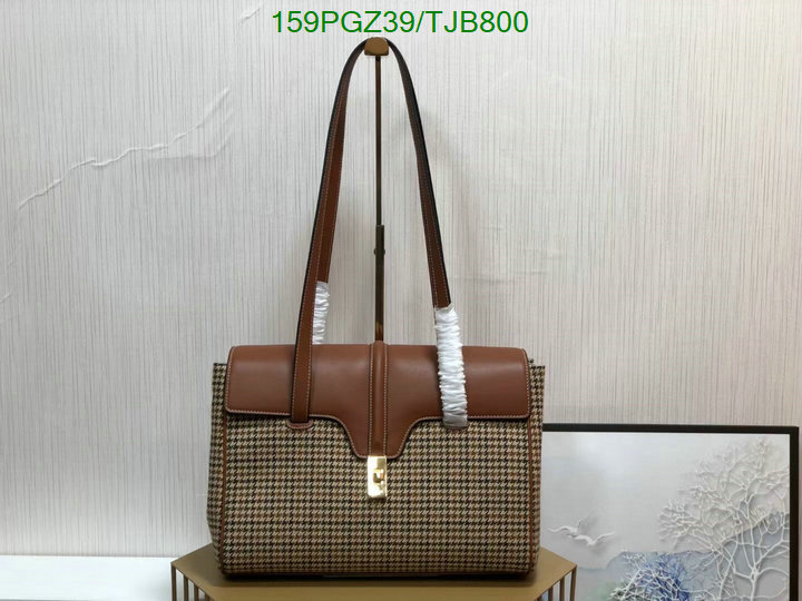 5A BAGS SALE Code: TJB800-yupoo dhgate 5A BAGS SALE Code: TJB800
