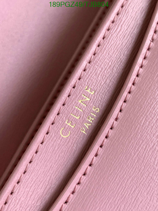 5A BAGS SALE Code: TJB804-yupoo dhgate 5A BAGS SALE Code: TJB804