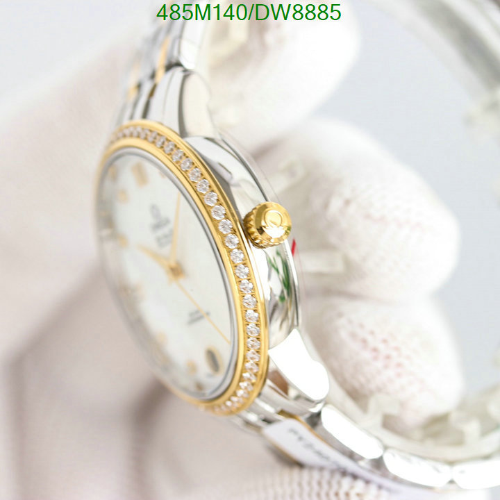 Watch-Mirror Quality- Code: DW8885 $: 485USD