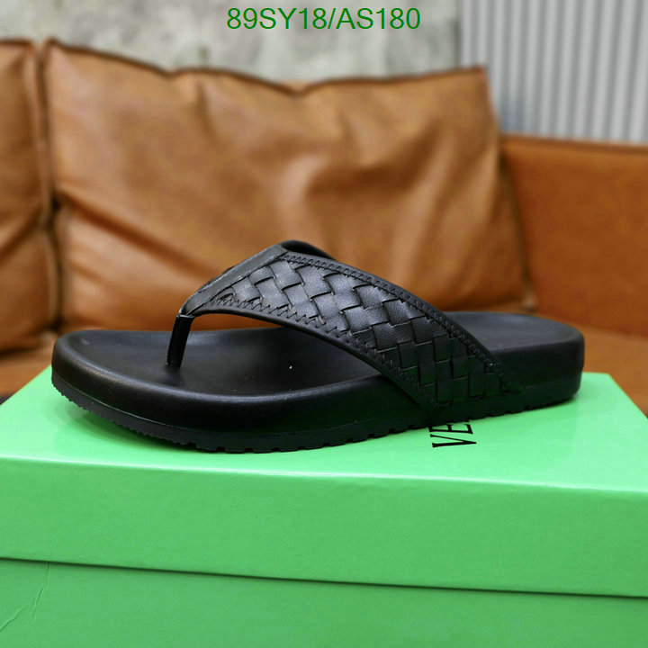 Men shoes-BV Code: AS180 $: 89USD