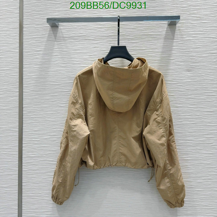 Clothing-Alexander Wang Code: DC9931 $: 209USD