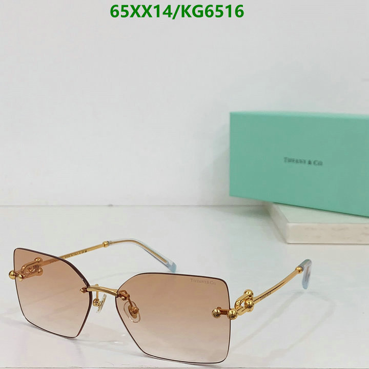 Glasses-Tiffany Code: KG6516 $: 65USD