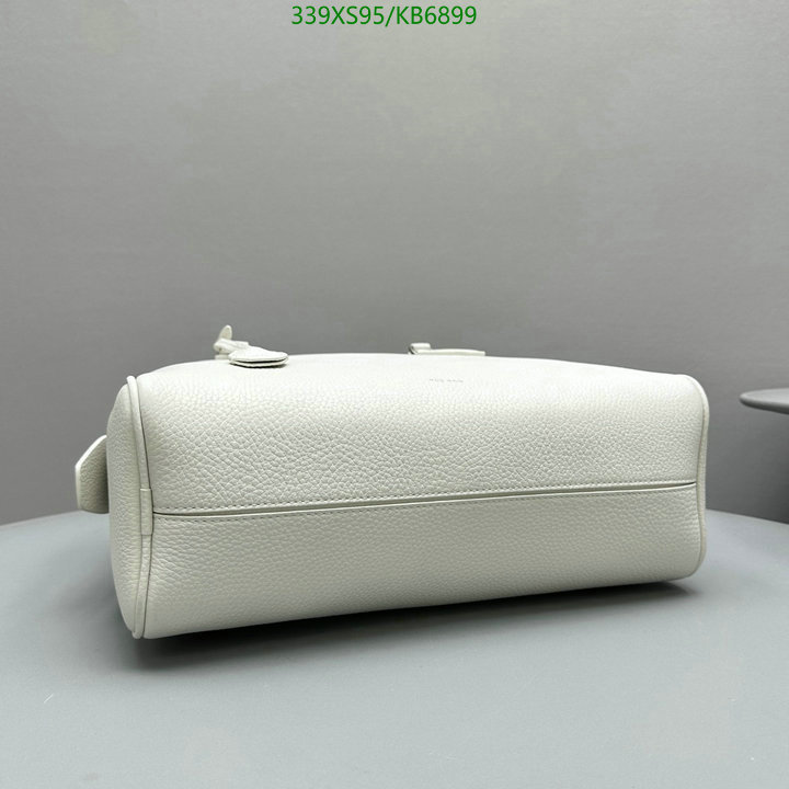 The Row Bag-(Mirror)-Handbag- Code: KB6899 $: 339USD