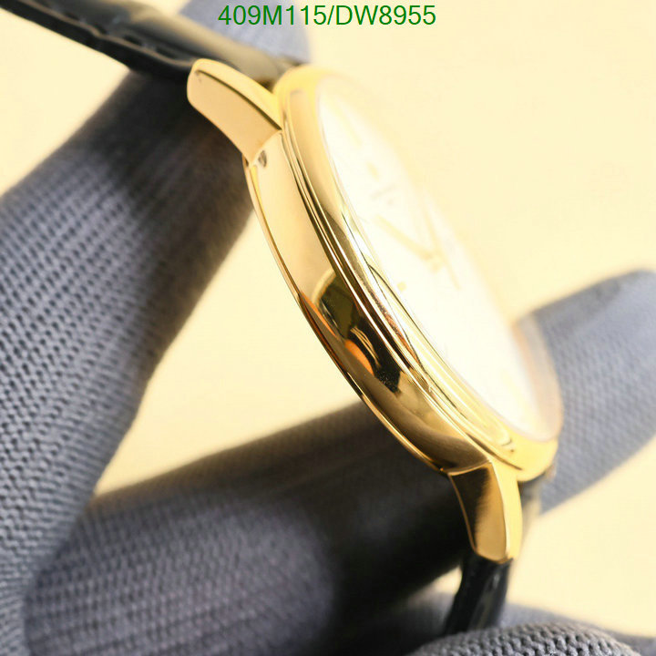 Watch-Mirror Quality-Vacheron Constantin Code: DW8955 $: 409USD