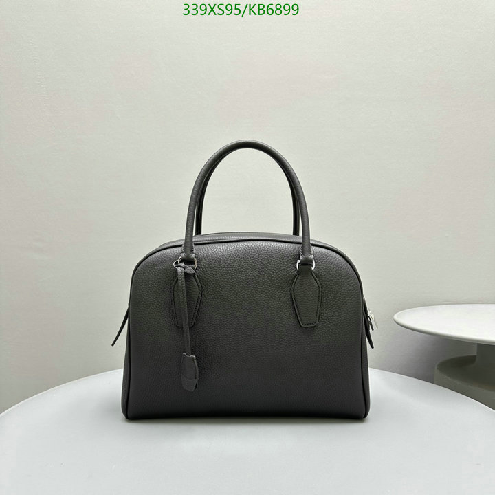 The Row Bag-(Mirror)-Handbag- Code: KB6899 $: 339USD