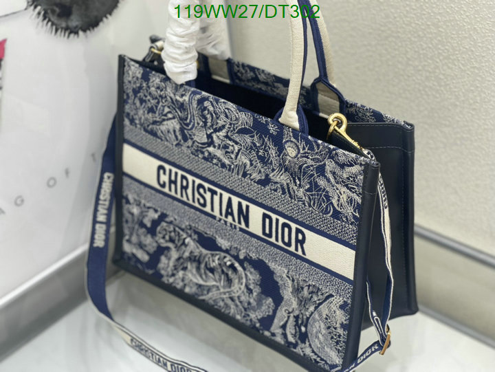 5A BAGS SALE Code: DT302