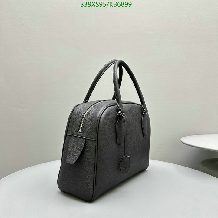 The Row Bag-(Mirror)-Handbag- Code: KB6899 $: 339USD