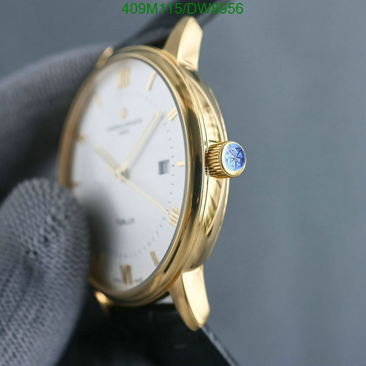 Watch-Mirror Quality-Vacheron Constantin Code: DW8956 $: 409USD